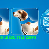 Bandana Refrescante para perros Aqua Coolkeeper