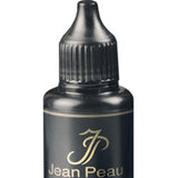 Aceite de Cristal Jean Peau