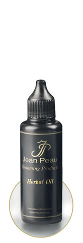 Aceite Herbal Jean Peau