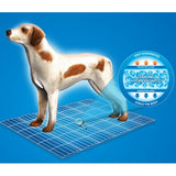 Cama Refrescante para perros Aqua Coolkeeper