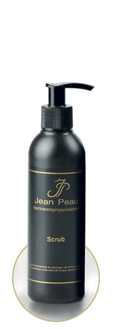 Exfoliante Jean Peau