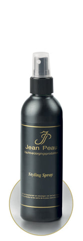 Styling spray Jean Peau